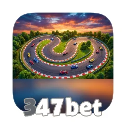 347bet