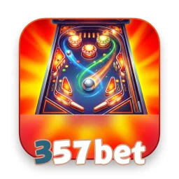 357BET — ikon APK