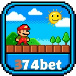 374BET — ikon APK