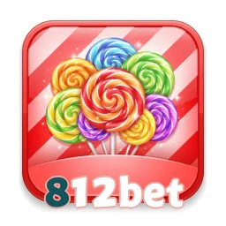 812BET — ikon APK