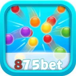 875BET — ikon APK