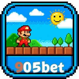 905BET — ikon APK