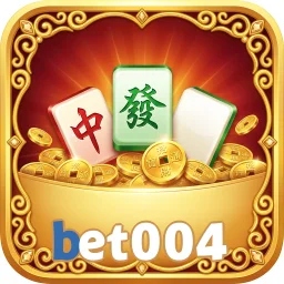 BET004 — ikon APK