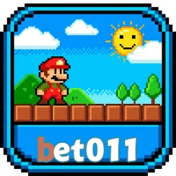 bet011