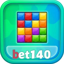 BET140 — ikon APK