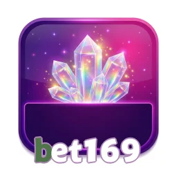 BET169 — ikon APK