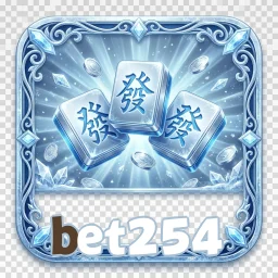 BET254 — ikon APK