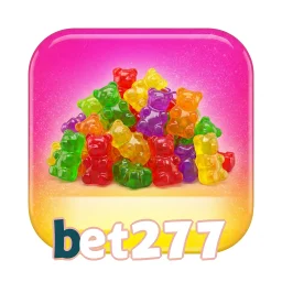 BET277 — ikon APK