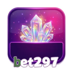 BET297 — ikon APK