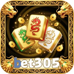 BET305 — ikon APK