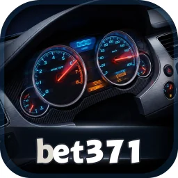 BET371 — ikon APK