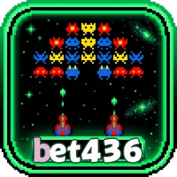 BET436 — ikon APK