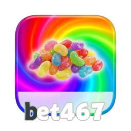 BET467 — ikon APK