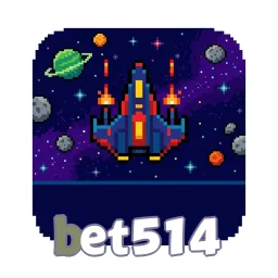BET514 — ikon APK