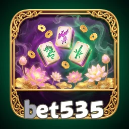 BET535 — ikon APK