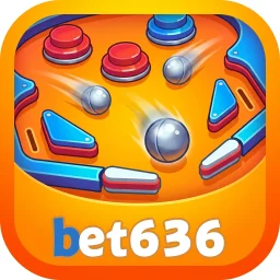 BET636 — ikon APK
