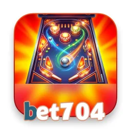 BET704 — ikon APK