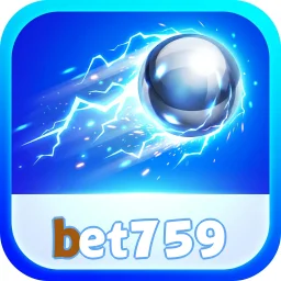 BET759 — ikon APK
