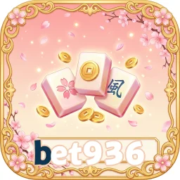 BET936 — ikon APK