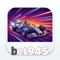 bet945