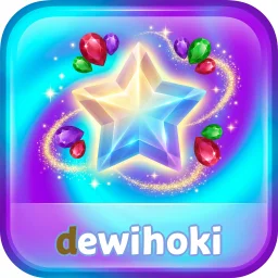 DEWIHOKI — ikon APK