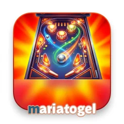 MARIATOGEL — ikon APK