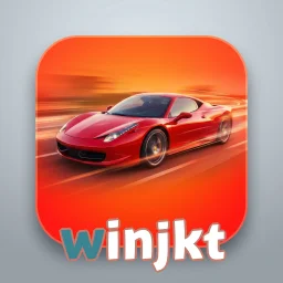 winjkt
