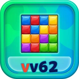 vv62